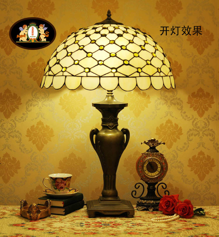 �����������������DTD50-09