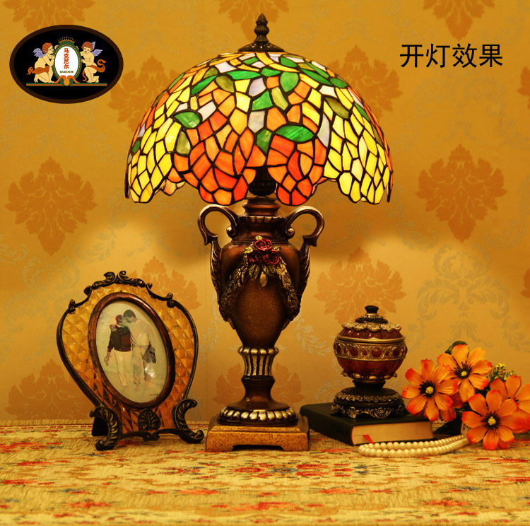 ����������ź�ɫ���ٴ�ͷ��TD-01