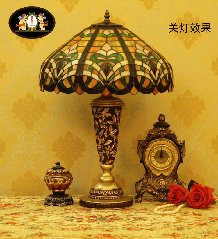 ��������Ǽ�̨��DTD40-09