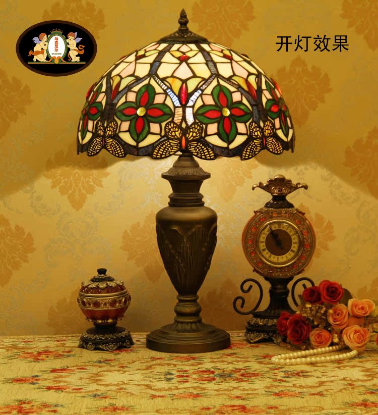 ���������ɫ��������̨��TD35-016