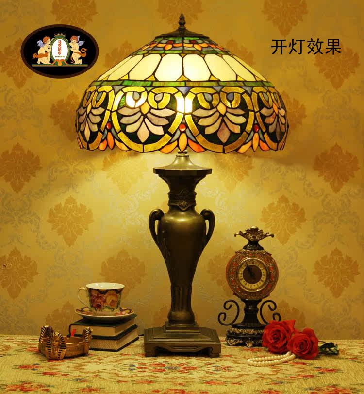 �����������̨��DTD50-07