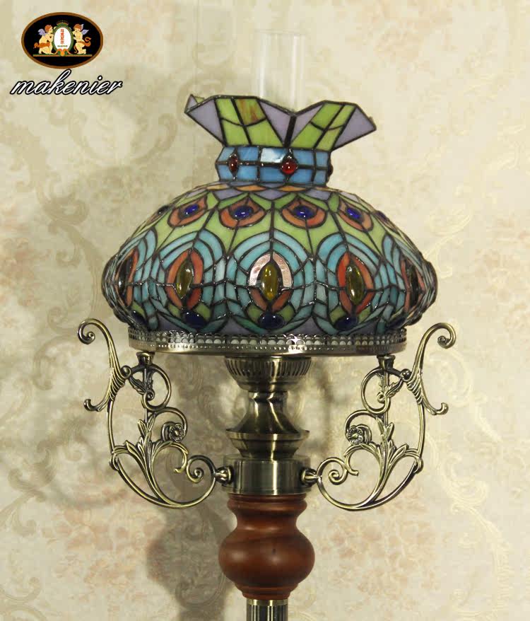 ���������ɫ��Ƕ��������ú����ص� MKNR-44