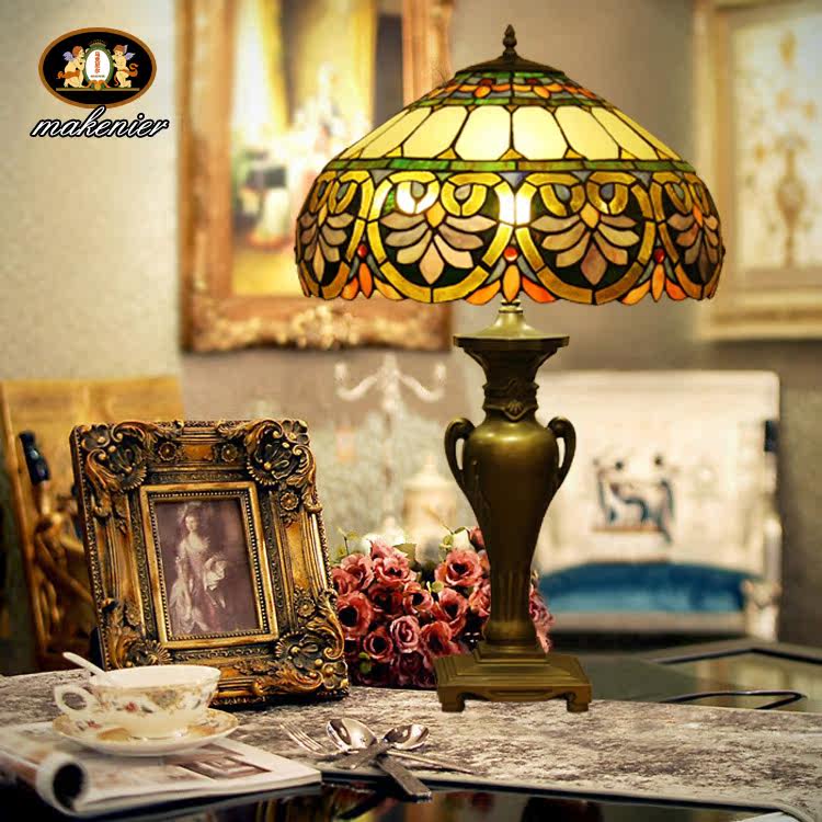 �����������̨��DTD50-07