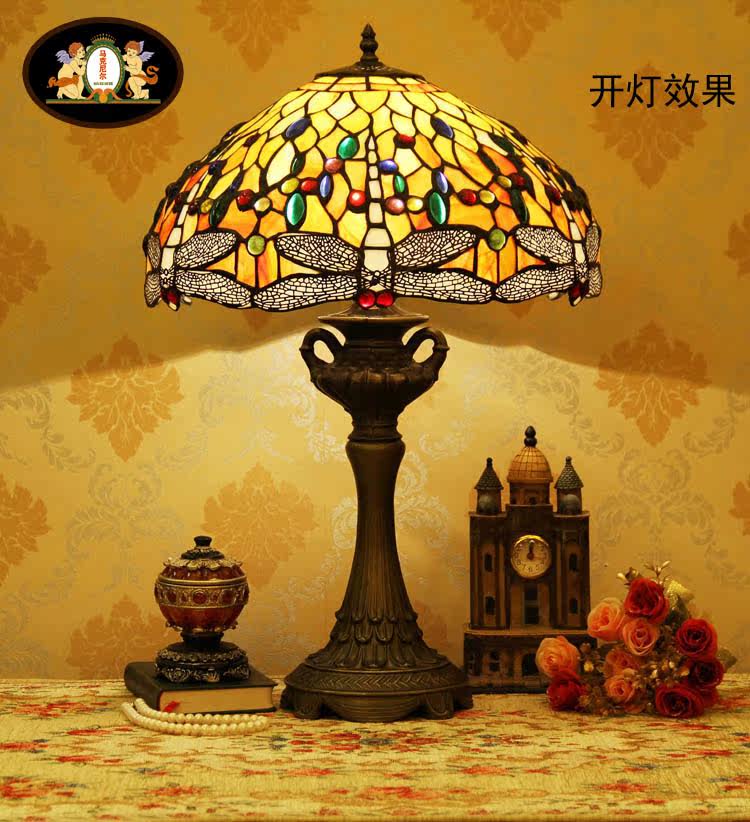 ����������Ŵ�ͷ��DTD40-023