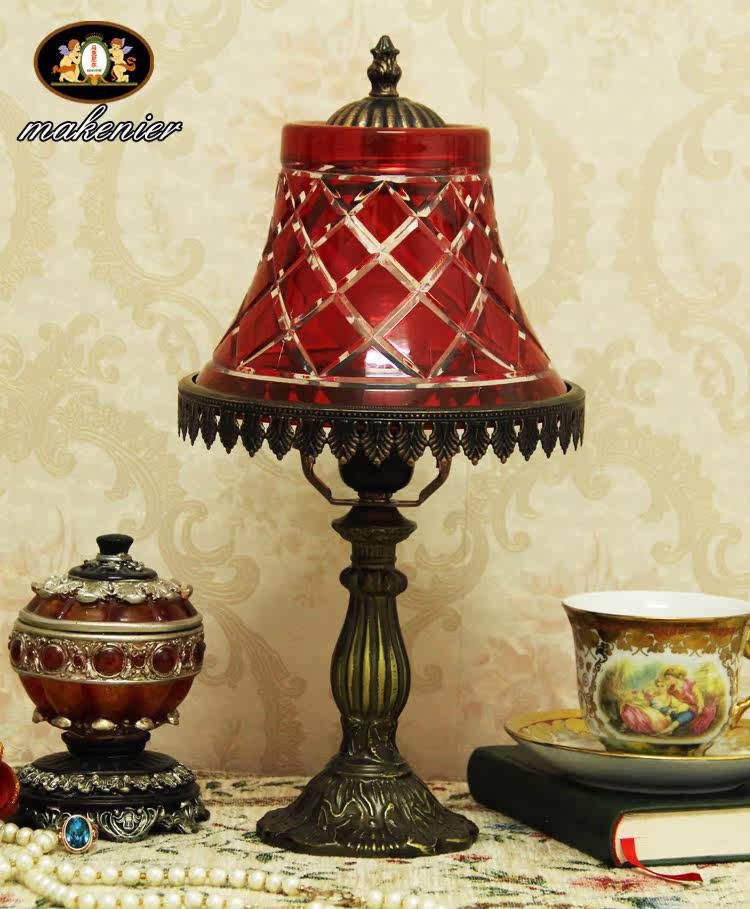 ���������ɫ����С̨��MKNR-13