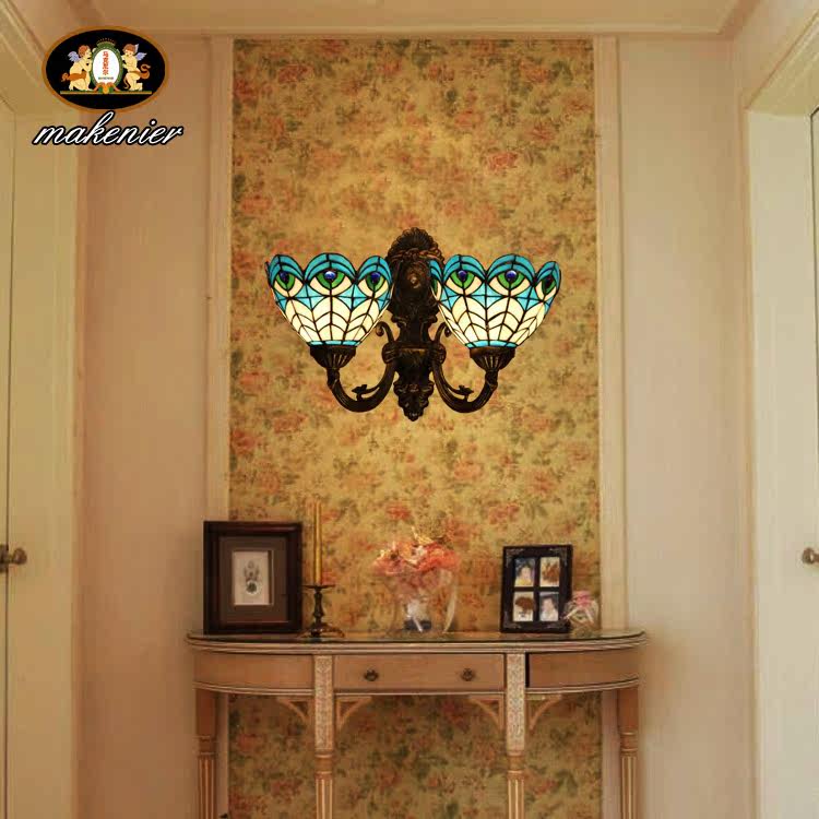 ���������ɫ��������ȸ��ë���ž�ǰ��BD-060