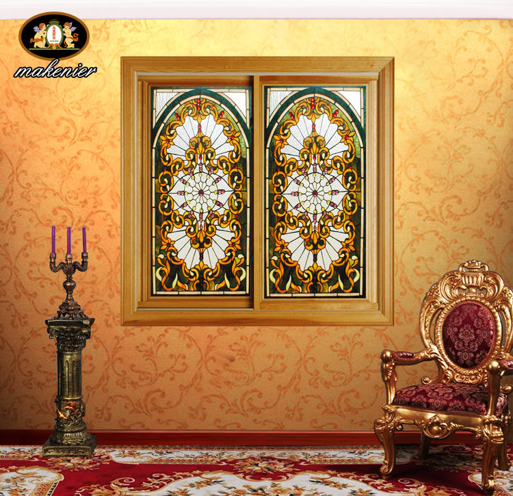 �������ŷʽ�ŵ�ʵľ�Ŵ���MKNR-292