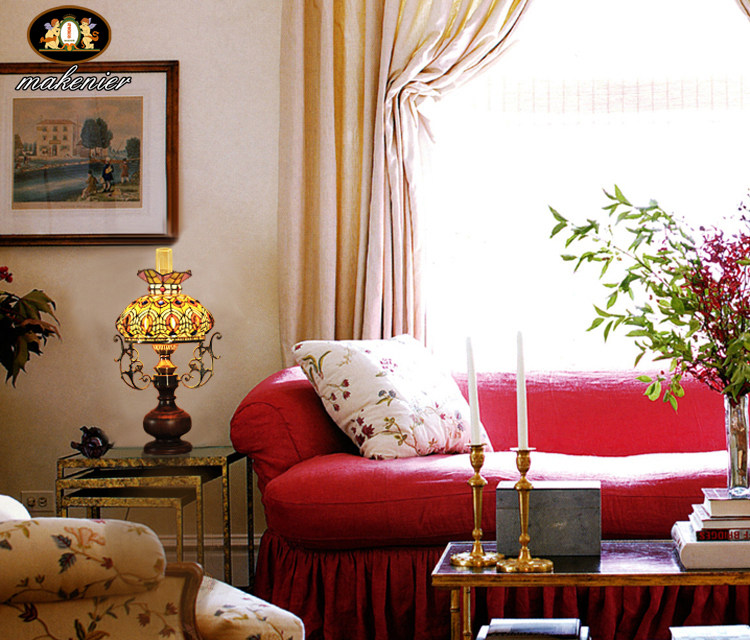 ����������ŽǼ�MKNR-28