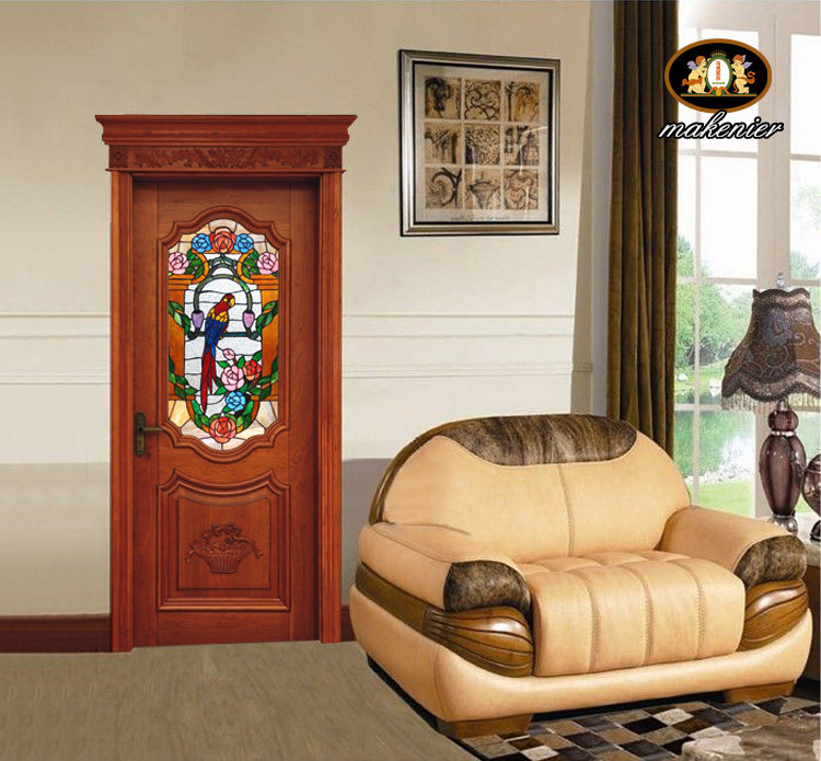 ����������Ͻ��ò�ɫ���������Ŵ�����MKNR-231