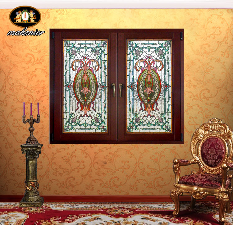 ������������Ŵ�����MKNR-247