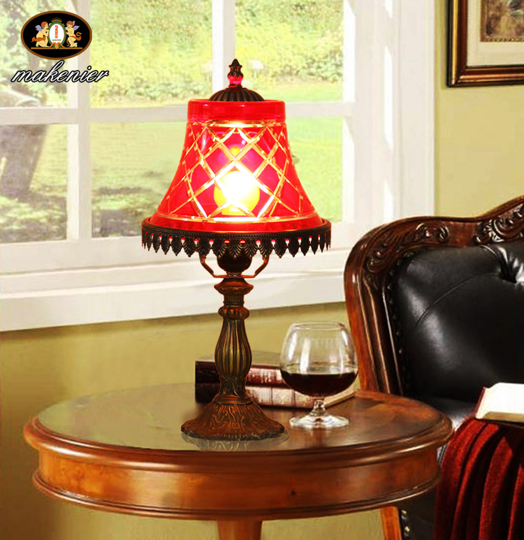 ���������ɫ����С̨��MKNR-13