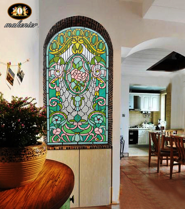 ���������ɫ���������Ÿ��� MKNR--276