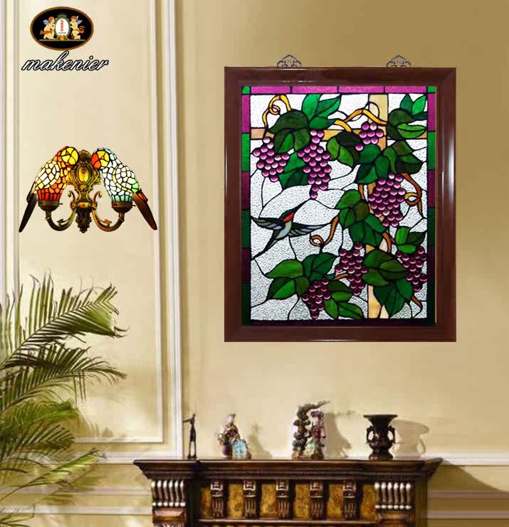 �������ǽ��ڵ�Ƭʵľ��������MKNR-334