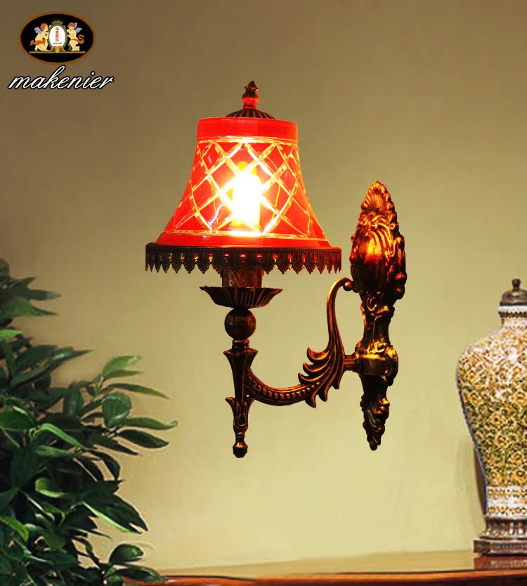 ��������ֹ��̻���ͷ��MKNR-12