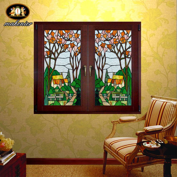 ���������������MKNR-329