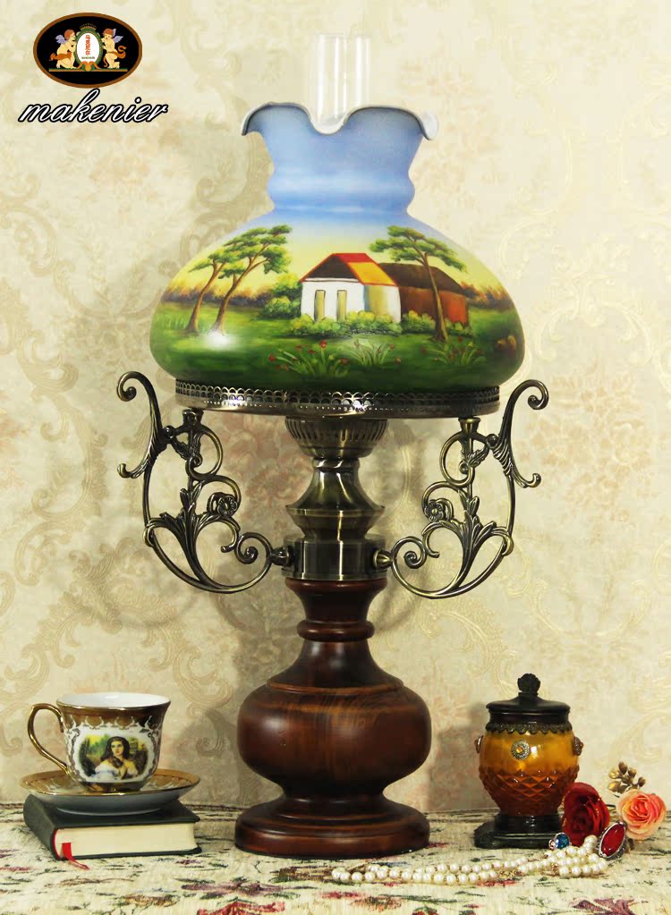 ��������ֻ����羰�Ǽ�MKNR-30