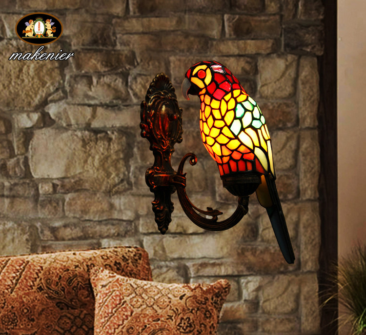 ����������Ų�ɫ�����ڵ�MKNR-327