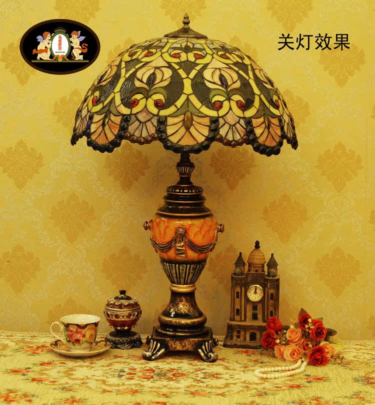 ���������԰��ɫ��������������DTD50-018