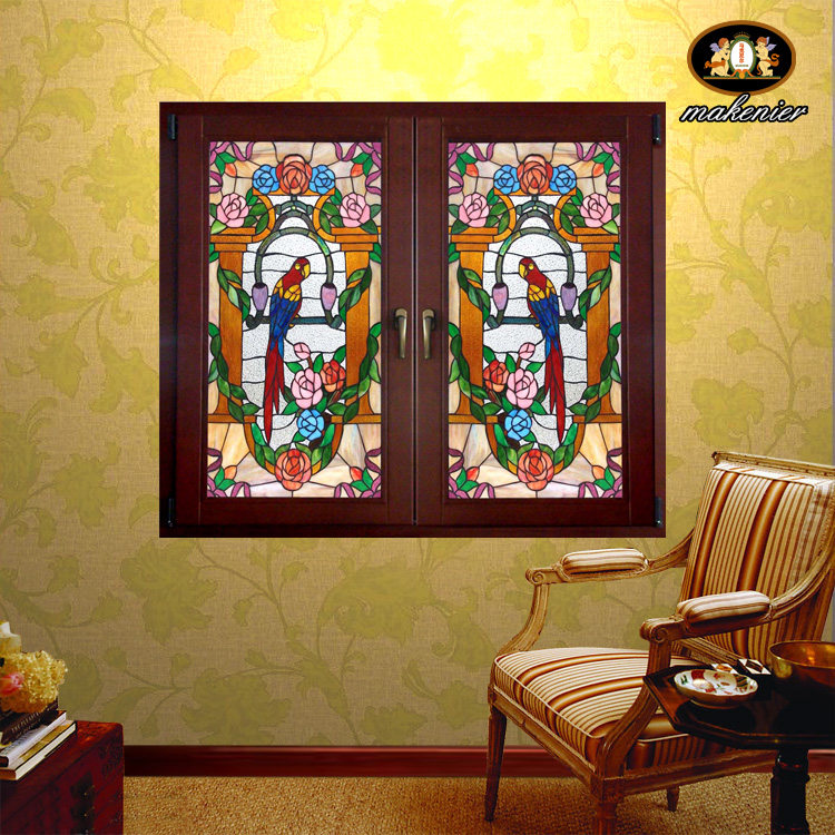 ����������Ͻ��ò�ɫ���������Ŵ�����MKNR-231