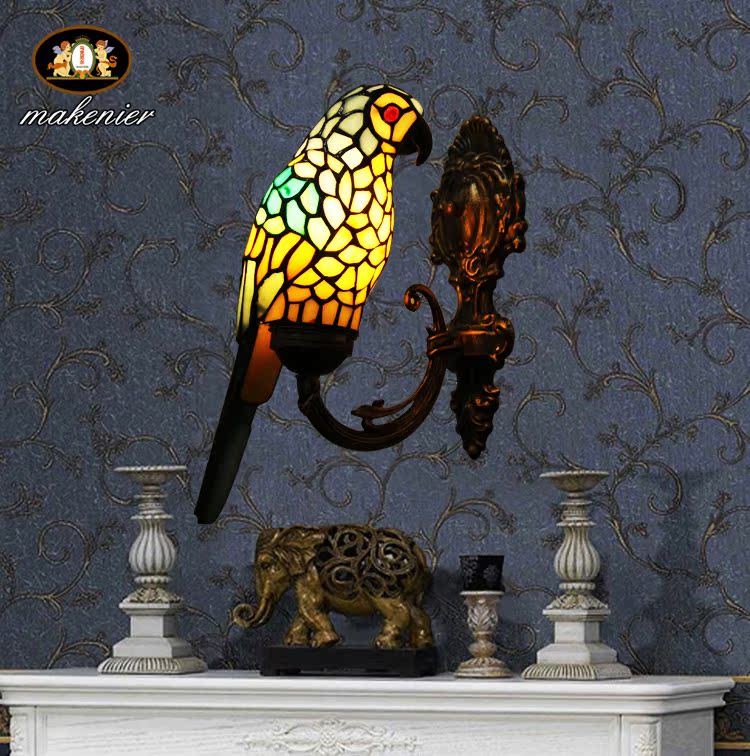 ����������ĸ��űڵ� MKNR-326