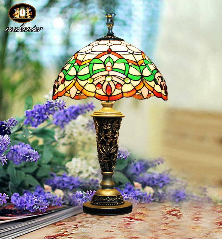 ��������ٷ���Ǽ�MKNR-1445