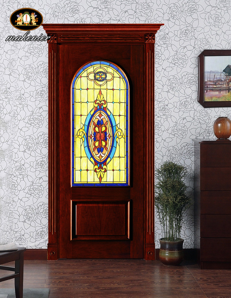 ���������������ǽ���Ƭʵľ����MKNR-411