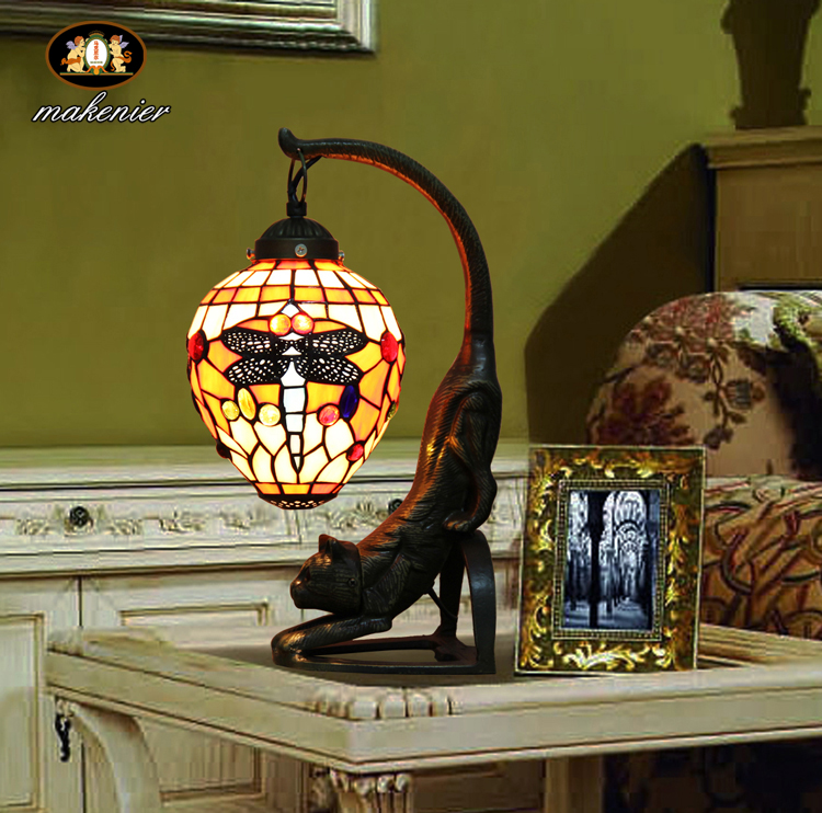 �������̨��MKNR-1436