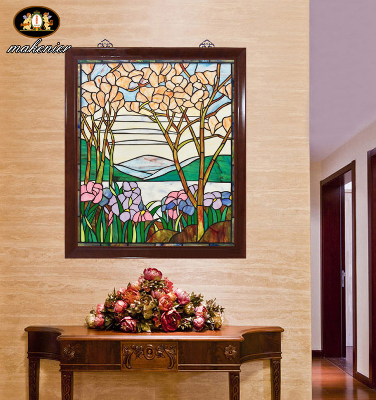 ����������������Ƭʵľ�Ŵ�MKNR-512