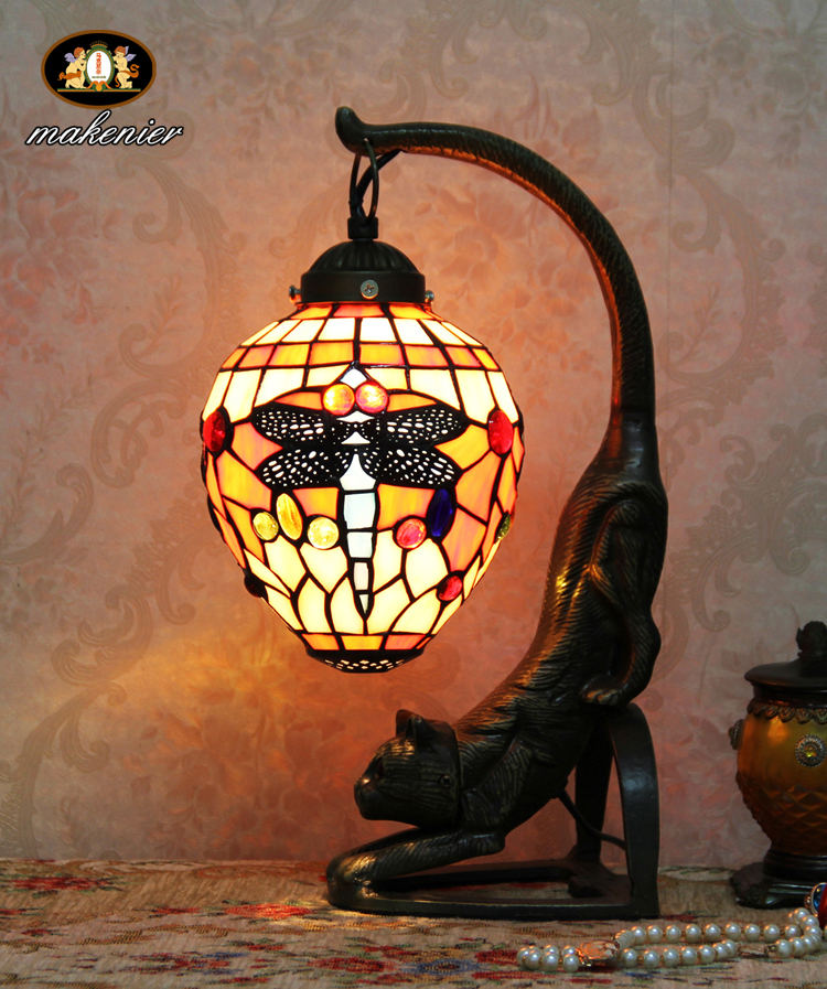 �������̨��MKNR-1436