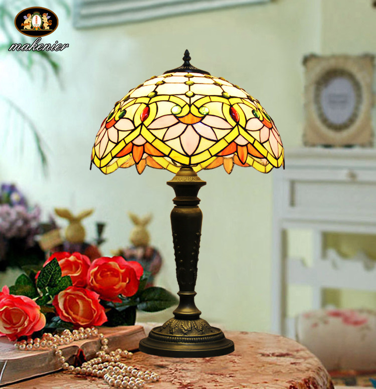 ���������ɫ��Ƕ������ MKNR-1446