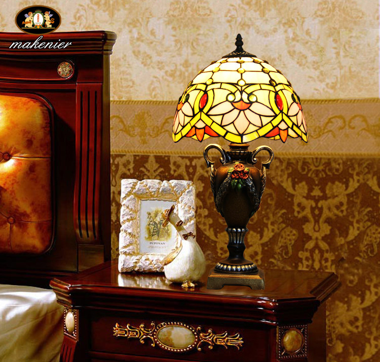 ���������ɫ����������MKNR-1420