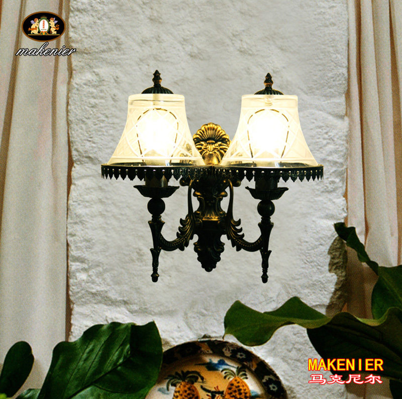 ����������ֹ��̻�2ͷ�ڵ�KH-BD-02