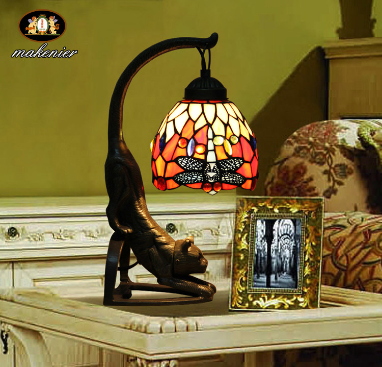 �����������װ��ę̀��MKNR-1440