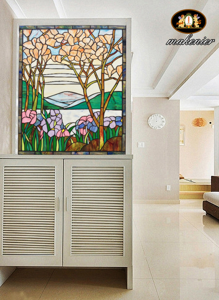 ����������������Ƭʵľ�Ŵ�MKNR-512