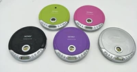 Ưu đãi đặc biệt Xử lý máy xấu CD di động CD Walkman Máy nghe nhạc CD Máy giáo dục tiền sản Máy đào tạo CD - Máy nghe nhạc mp3 máy nghe nhạc kết nối wifi