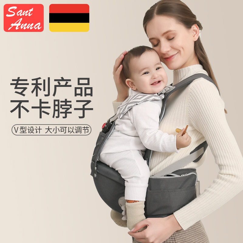 Bench baby baby baby bag in front of baby baby baby baby bag multifunctional bench waist and lock up loose