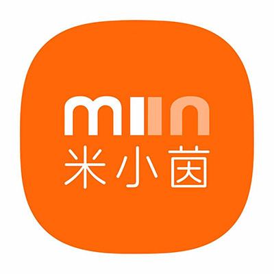 米小茵家电商城