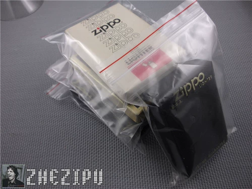 Большая сумка для сбора (10 установок)