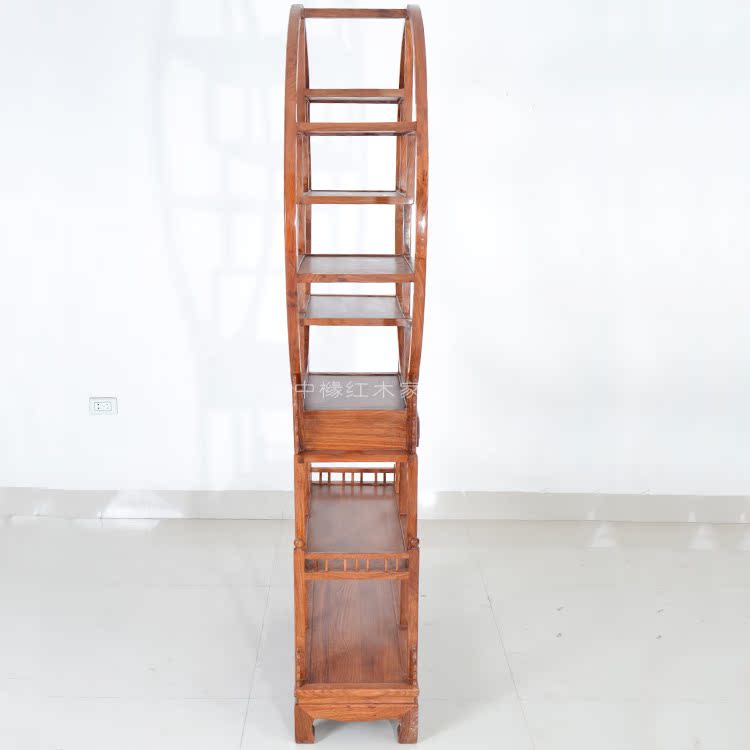 �����ڷ¹ŷ��޻���ľСԲ���ż�do40