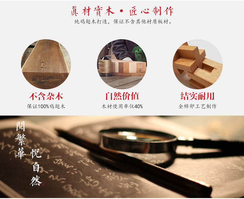 TA-0011 Simple Case_05.jpg