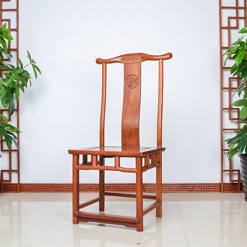 ������ľ�Ҿ���黨��ľ��ñ��MHCY