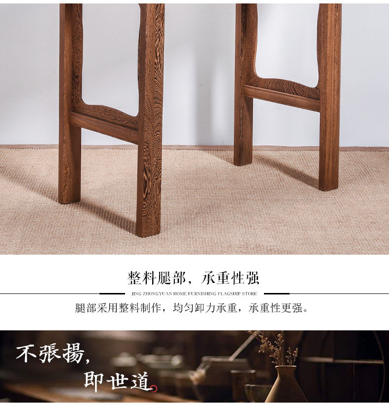 TA-0012 Двойной перекачки летающий угол case_19.jpg