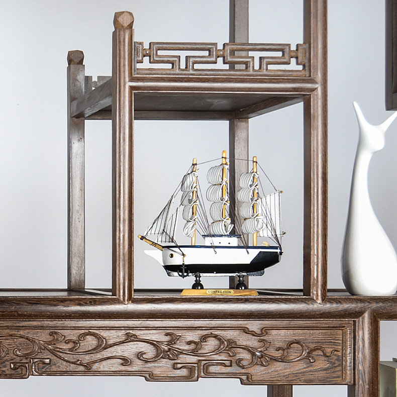 �����ڼ���ľ��ʽ����ŵ��ľ�Ҿ� D047