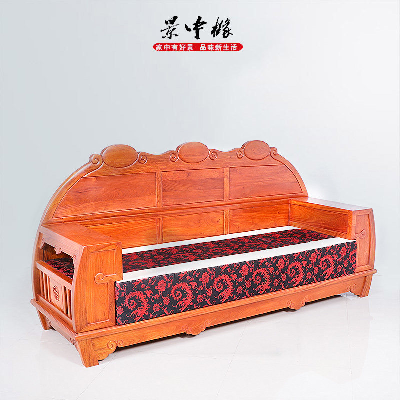 �����ں�ľɳ��XLSXD