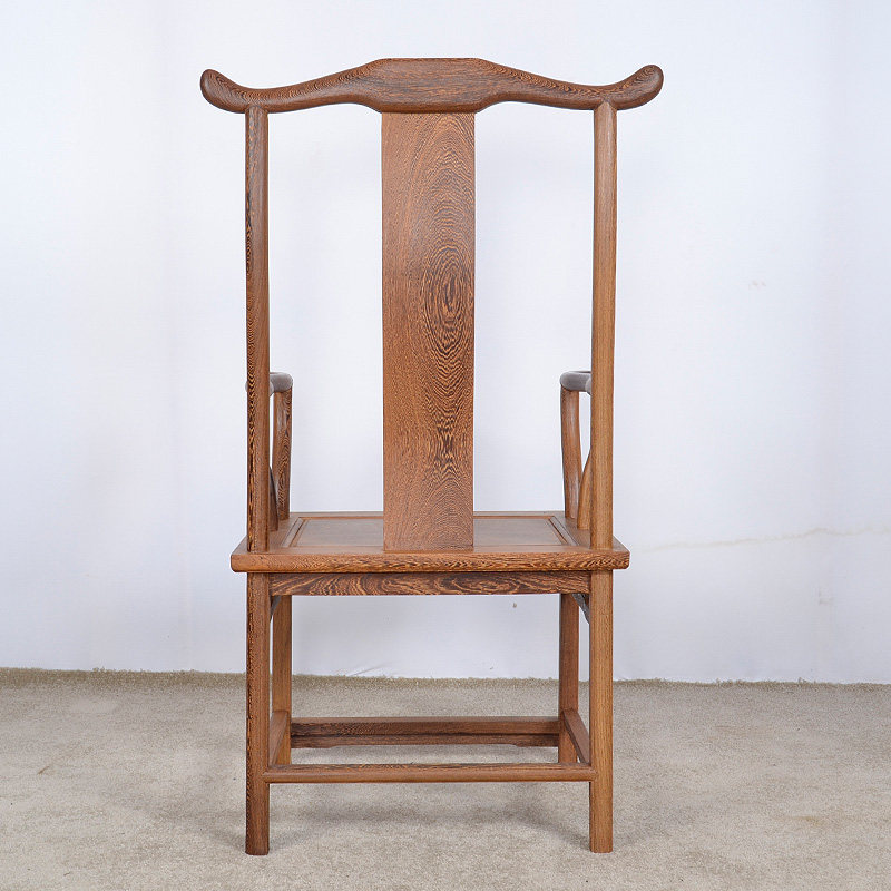 �����ڼ���ľ��ñ�β輸gmy3