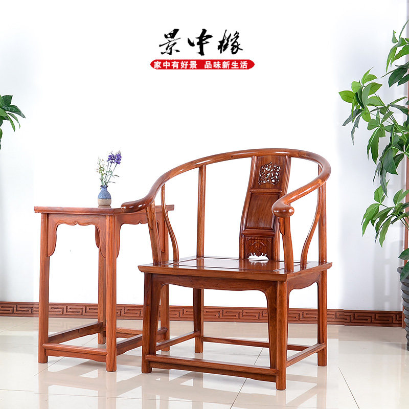 ��������黨��ľȦ��MHQY01