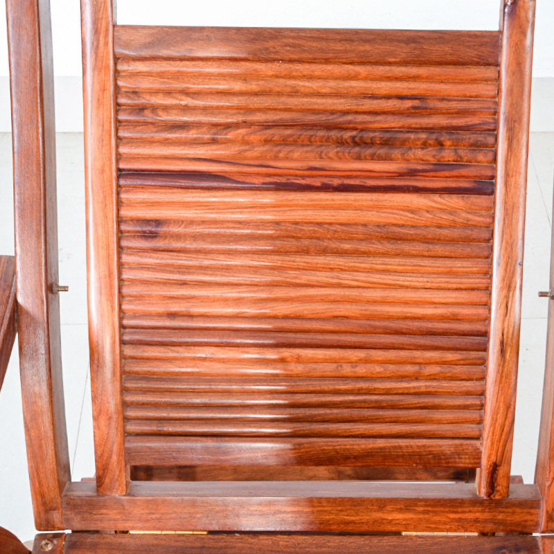 �����ڷ��޻���ľҡ��do36