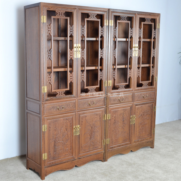 �����ڼ���ľ����D043