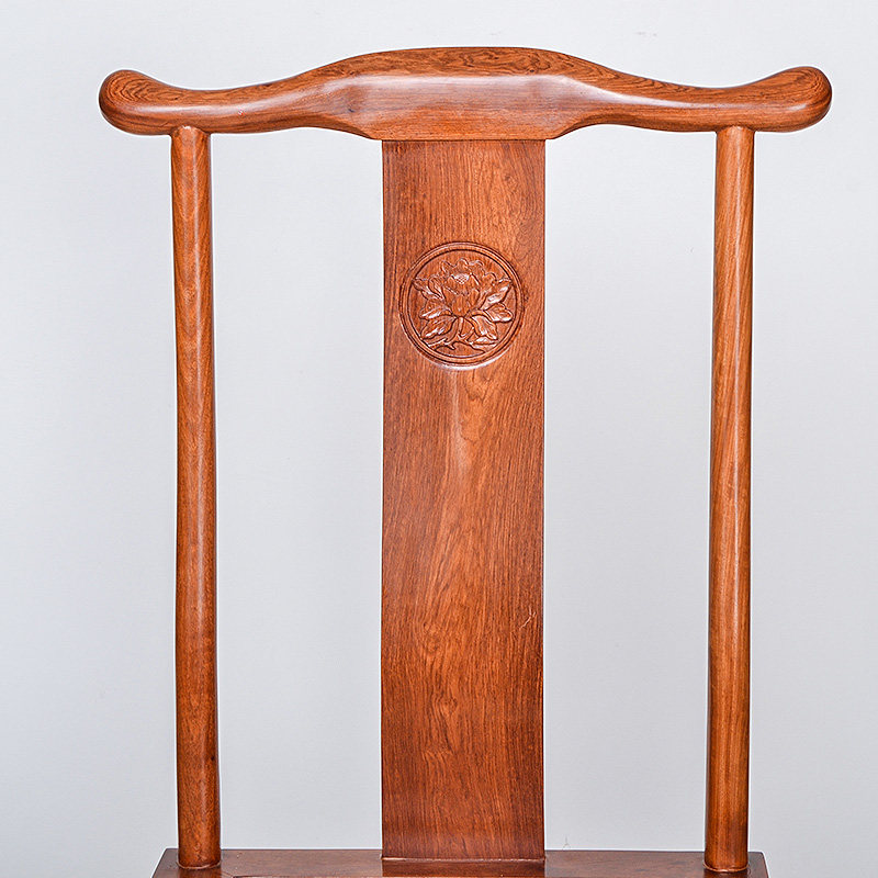 ������ľ�Ҿ���黨��ľ��ñ��MHCY