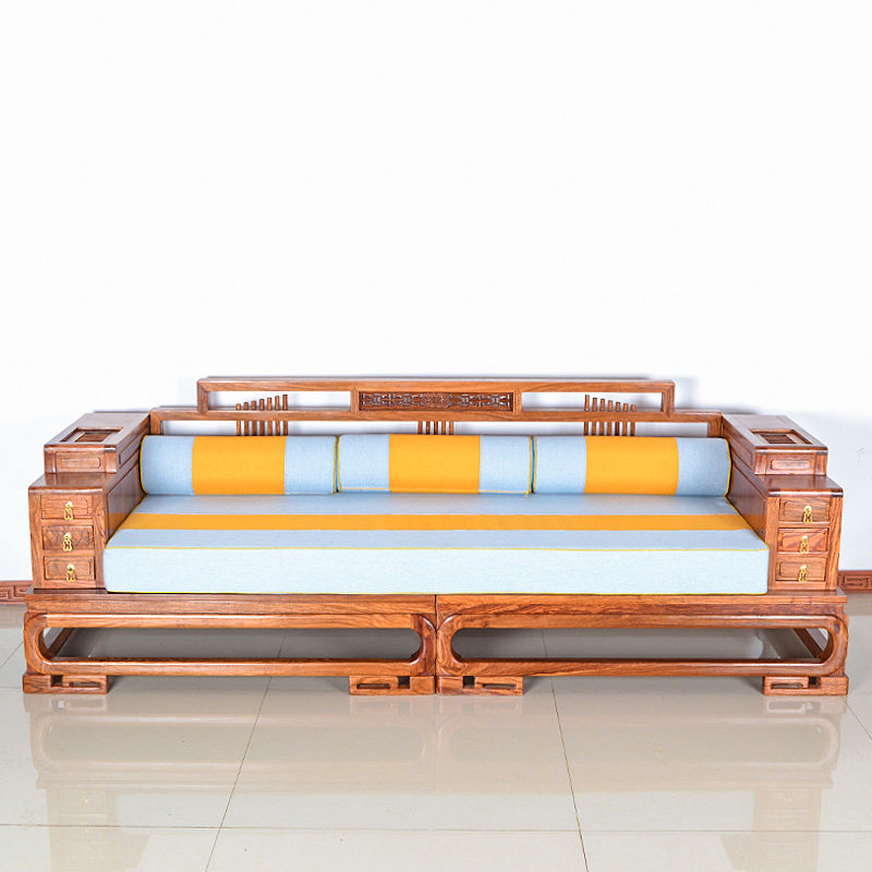 ������ԭľɳ�� FHXD-01